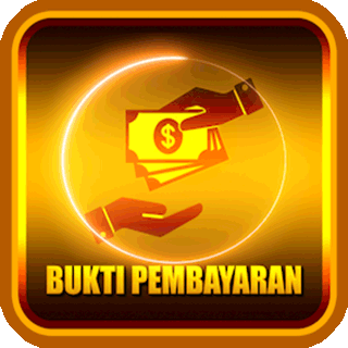 bukti jp item